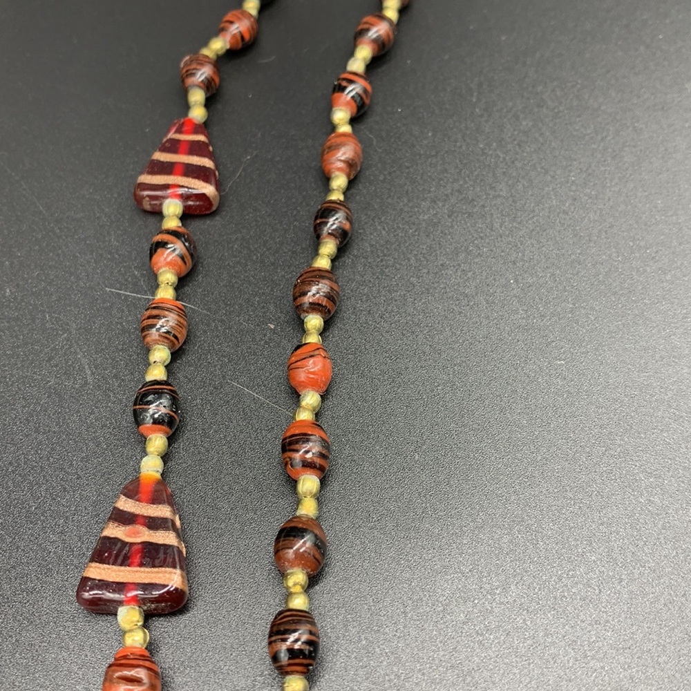 5 Necklaces - image 6